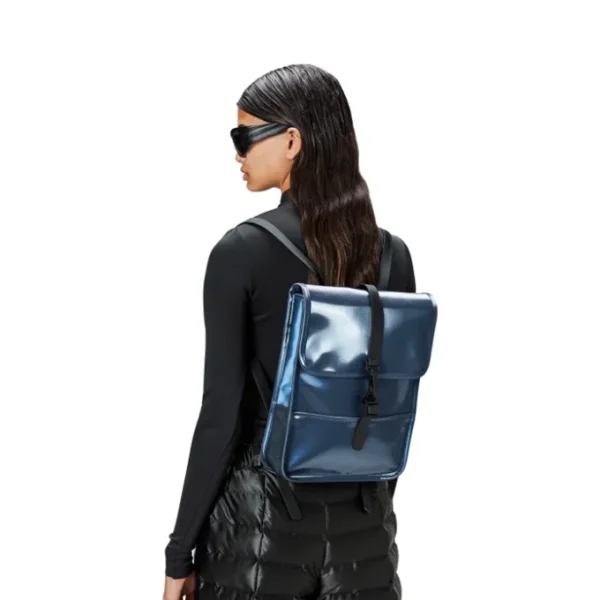 22122024005943.mochila backpack rains barcelona sonic 13010 2 thumbnail 2000x2000 1