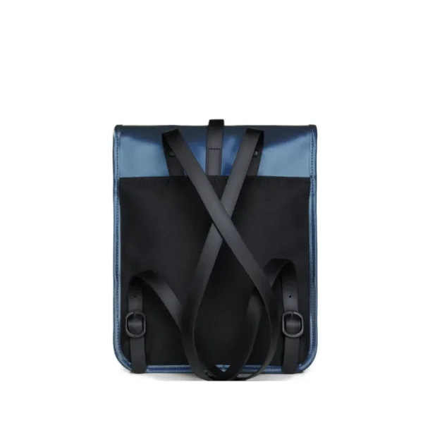 22122024005944.mochila backpack rains barcelona sonic 13010 1 thumbnail 2000x2000 1