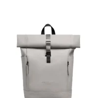 mochilas_gaston_luga_barcelona_rullen_13__5