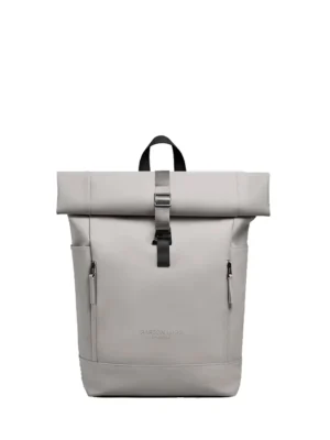 Gaston Luga, mochila waterproof Rullen de 13"