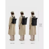 mochilas_gaston_luga_badalona_rullen_13_19