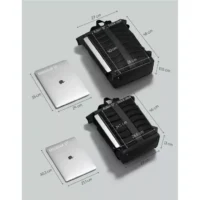 mochilas_gaston_luga_badalona_rullen_13_2