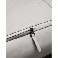 mochilas_gaston_luga_badalona_rullen_13_11