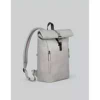 mochilas_gaston_luga_badalona_rullen_13_9