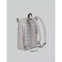 mochilas_gaston_luga_badalona_rullen_13_12