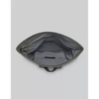 mochilas_gaston_luga_badalona_rullen_13_18