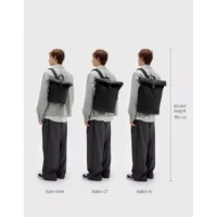 mochilas_gaston_luga_badalona_rullen_13_1