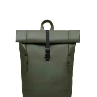 mochilas_gaston_luga_barcelona_rullen_16__3