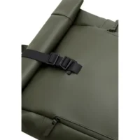 mochilas_gaston_luga_badalona_rullen_16_3