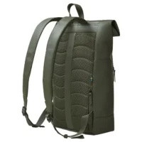 mochilas_gaston_luga_badalona_rullen_16_6
