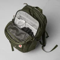 Mochila Fjallraven mochilas__skule_28_badalona_23346_2 resistente y funcional para uso diario