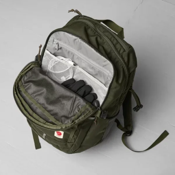22122024220908.mochilas fjallraven skule 28 badalona 23346 2 thumbnail 2000x2000 1