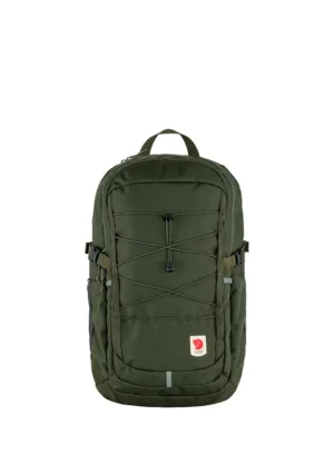 Mochila Fjallraven Skule 28