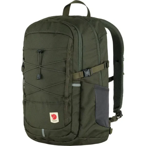 22122024220909.mochilas fjallraven skule 28 badalona 23346 3 thumbnail 2000x2000 1