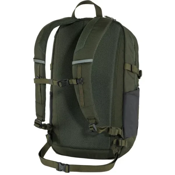 22122024220909.mochilas fjallraven skule 28 badalona 23346 4 thumbnail 2000x2000 1