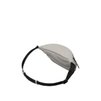 ri%C3%B1oneras_gaston_luga_splash_re1701_4