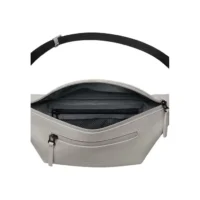 ri%C3%B1oneras_gaston_luga_splash_re1701_5