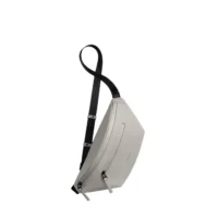 ri%C3%B1oneras_gaston_luga_splash_re1701_7