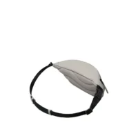 ri%C3%B1oneras_gaston_luga_splash_re1701_9