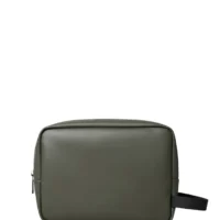 neceser_gaston_luga_splash_re1702_barcelona_g