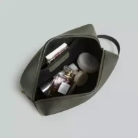 neceser_gaston_luga_splash_re1702_2