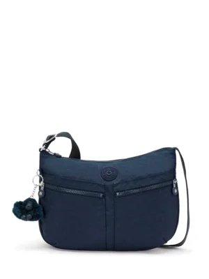 Kipling Bolso mujer Izellah ST