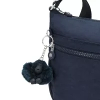 kipling_bolsos_mujer_Izellah_badalona_3