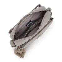 kipling_bolsos_mujer_abanu_badalona_6