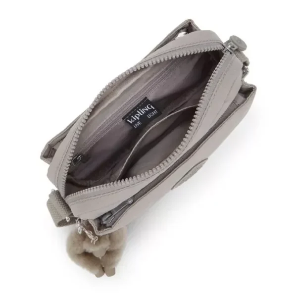 26122024214006.kipling bolsos mujer abanu badalona 6 thumbnail 2000x2000 1
