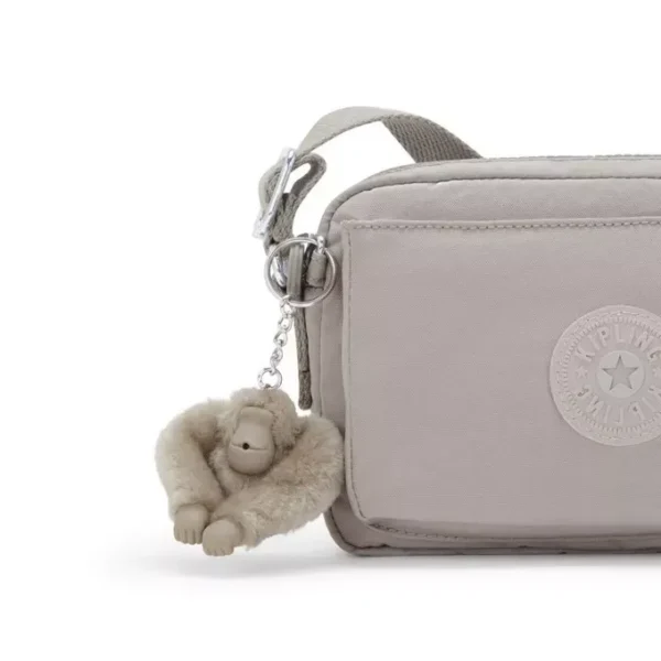 26122024214007.kipling bolsos mujer abanu badalona 7 thumbnail 2000x2000 1