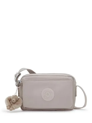 Bolso mujer Abanu de Kipling ST