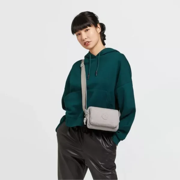 26122024214008.kipling bolsos mujer abanu badalona 4 thumbnail 2000x2000 1