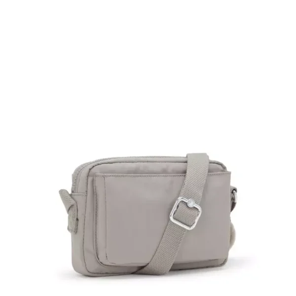 26122024214008.kipling bolsos mujer abanu badalona 5 thumbnail 2000x2000 1