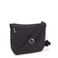 kipling_bolsos_mujer_arto_badalona_3