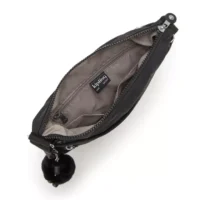 kipling_bolsos_mujer_arto_badalona_4