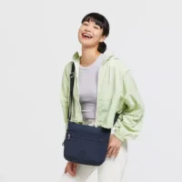 kipling_bolsos_mujer_arto_badalona_9