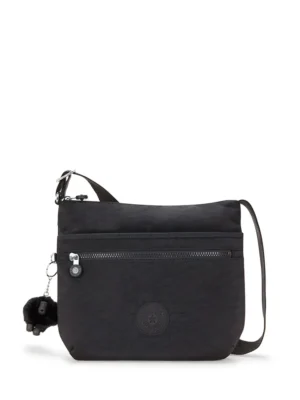 Kipling Bolso mujer Arto ST