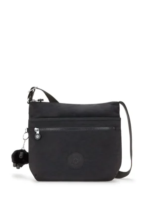 Kipling Bolso mujer Arto ST