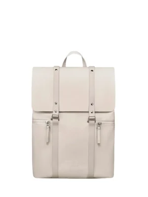 Gaston Luga Mochila waterproof Splash 2 de 13"