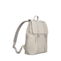 mochilas_gaston_luga_splash_13_badalona_10