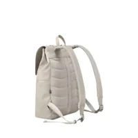 mochilas_gaston_luga_splash_13_badalona_9