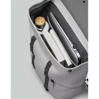 mochilas_gaston_luga_splash_m_badalona_1