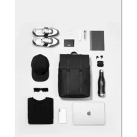 mochilas_gaston_luga_splash_13_badalona_1