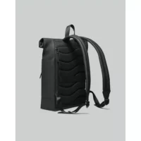 mochilas gaston luga badalona rullen 13 13