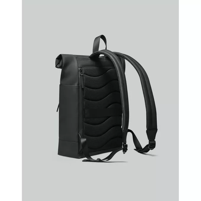 mochilas gaston luga badalona rullen 13 13