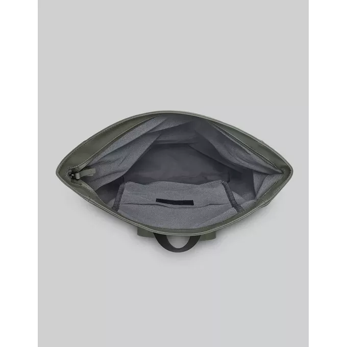 mochilas gaston luga badalona rullen 13 18