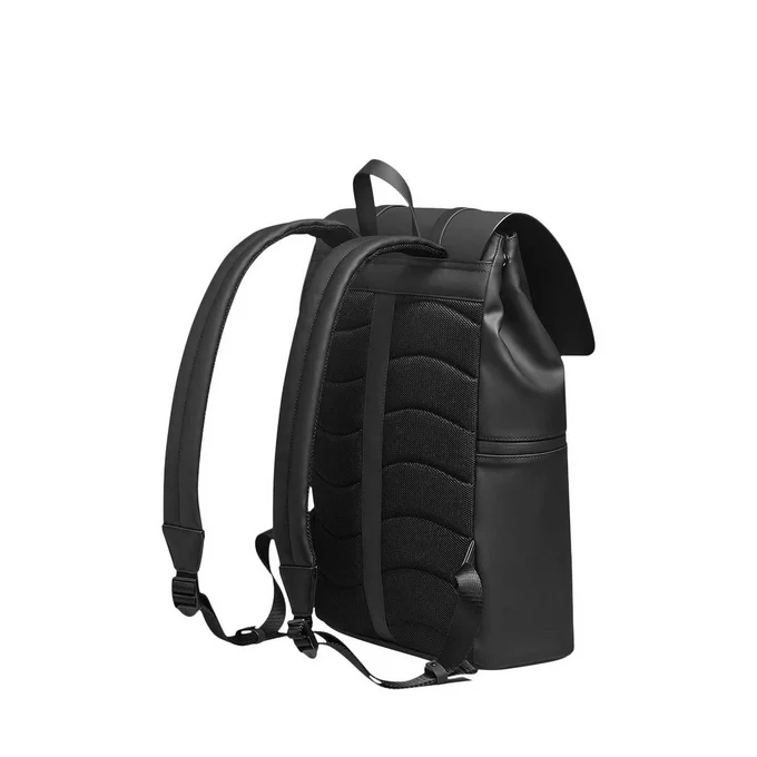 mochilas gaston luga splash 13 badalona_14