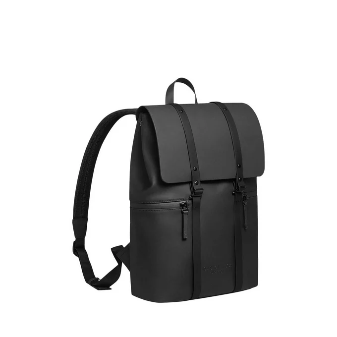 mochilas gaston luga splash 13 badalona_15