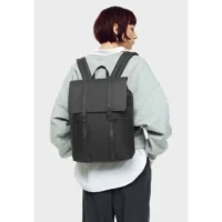 mochilas gaston luga splash 13 badalona_16