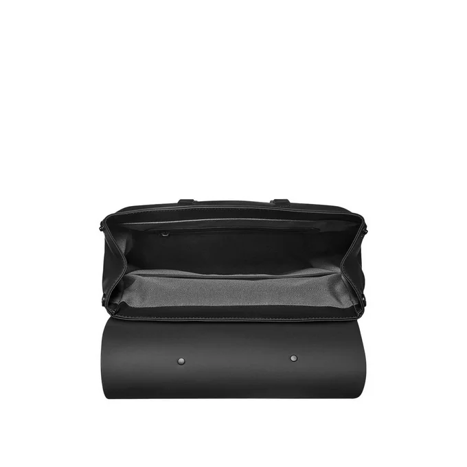 mochilas gaston luga splash 13 badalona_17